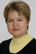 «Под нами дышит русская земля…»