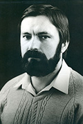 Сказание о Земле Русской