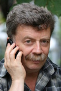 «Сусанин» и «Белая лилия»
