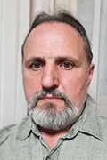 Кровь его не на нас, а за нас