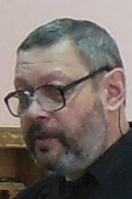 Грязная шелуха со временем осыпается