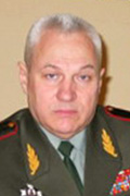 Православие — основа государственности, духовной и военной мощи России