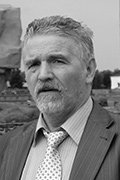 Подвиг Кожинова