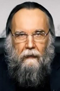 22 июня — тогда и сейчас