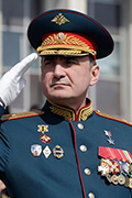 Новые назначения