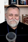 Возлюби ближнего своего