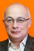 Адмирал и Хозяин: Линия жизни Адмирала Николая Кузнецова