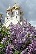 Красивое Православие 