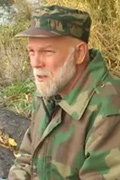 Либералы в РПЦ: иларионовщина и её последствия