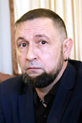 Из нового