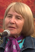 «Найти себя в себе самом и не терять из виду»
