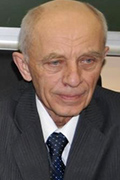Россия и Кавказ