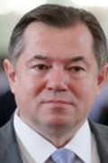 О причинах продолжения мировой гибридной войны
