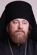 Великий пост. Таинство покаяния