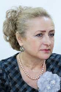 Морок