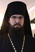 О русской идентичности: кто мы?