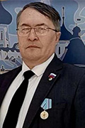 Павшие, но не забытые
