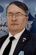 «Что ты сделал для России сегодня?»