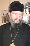 Трагедия деревни