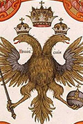 Русское самовластие