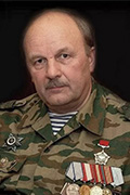 «Русские писатели поклоняются не войне, а солдату» 