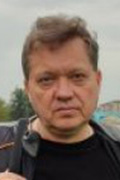 Генералиссимус праведник