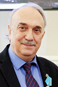 Другой Булгаков