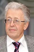 «Великая французская революция» — на самом деле она английская