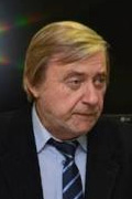 К 65-летию поэта