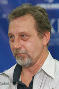 Хватит врать