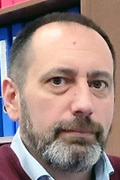 К вопросу о социальных мифах в литературе: Н.А. Добролюбов в восприятии М.О. Меньшикова
