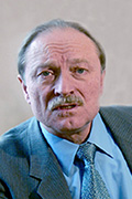 Победа