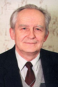 У истоков русской классической литературы XIX века