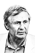 Память войны