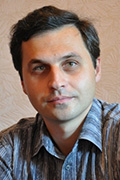 «Веди меня к свободе, песня…»