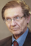 «Древнегреческий шпион»