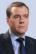 О национальной идентичности и политическом выборе: опыт России и Китая