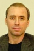 Два бойца