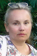 «Мы забыли слово «нежность...»