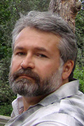 Озеров и Олялин: эпос «Освобождения»