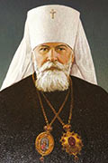 Апостольские уроки