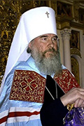 О цифровой деменции
