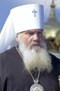 Цареубийство было дьявольским делом
