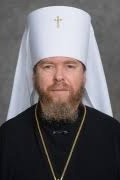 «Земля — крестьянам!»