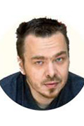Достоевский и Леонтьев: спор о Всечеловеке