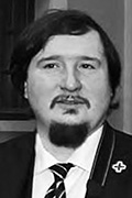 Четверо против взвода