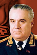 Неоконченная война Виталия Федорчука