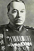 Несломленный