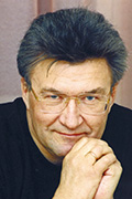 Клятва русскому языку