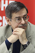  Замолвим слово о диктатуре